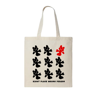 The RPWP Tote